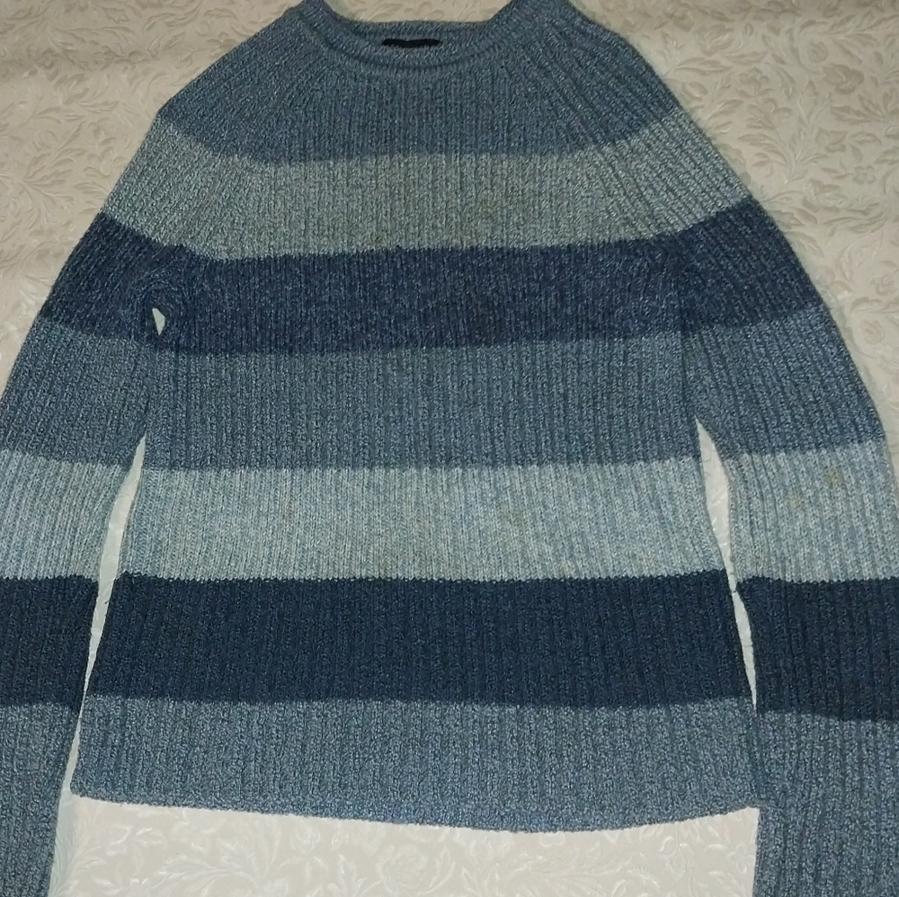 Vintage Carolyn Taylor sweater
